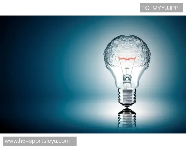 马卡分析帕斯身价将飙升至6500万并期待其持续表现超越昙花一现