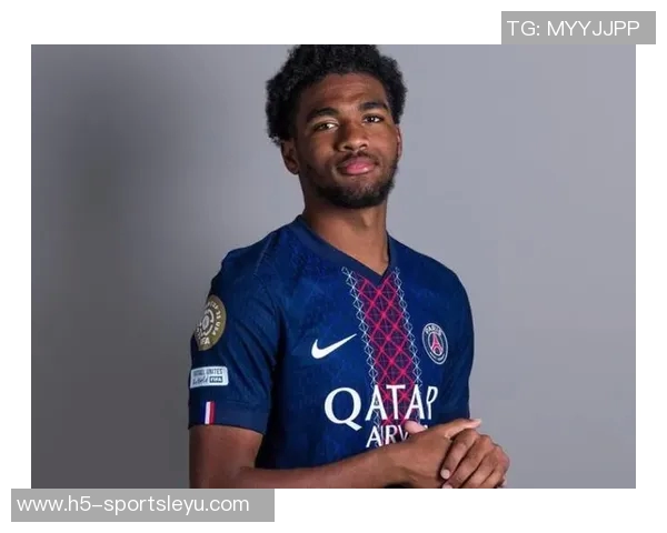 世俱杯与洲际杯决赛历史最年轻球员出场榜揭晓帕托领衔姆巴耶紧随其后 世俱杯与洲际杯决赛历史最年轻球员出场榜揭晓帕托领衔姆巴耶紧随其后