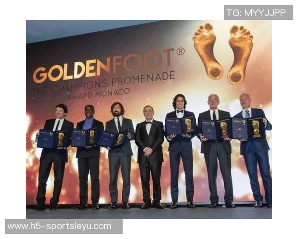 杜埃获2025环足奖最佳新秀荣誉击败多名强劲对手展现实力