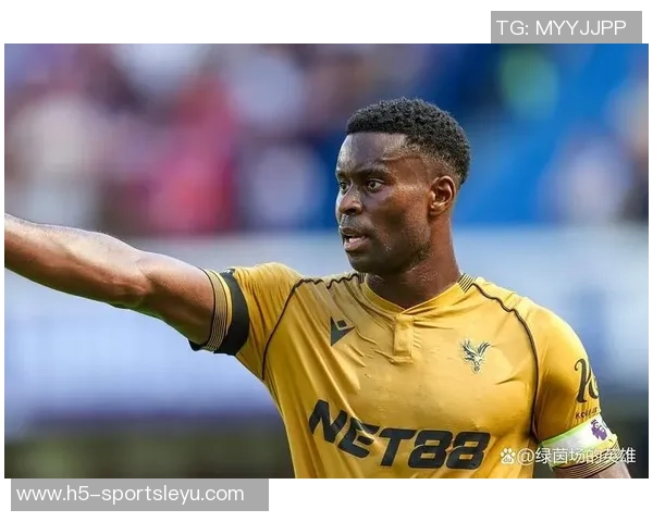 天空体育分析:皇萨仁在争夺免签格伊中领先于利物浦 天空体育分析:皇萨仁在争夺免签格伊中领先于利物浦