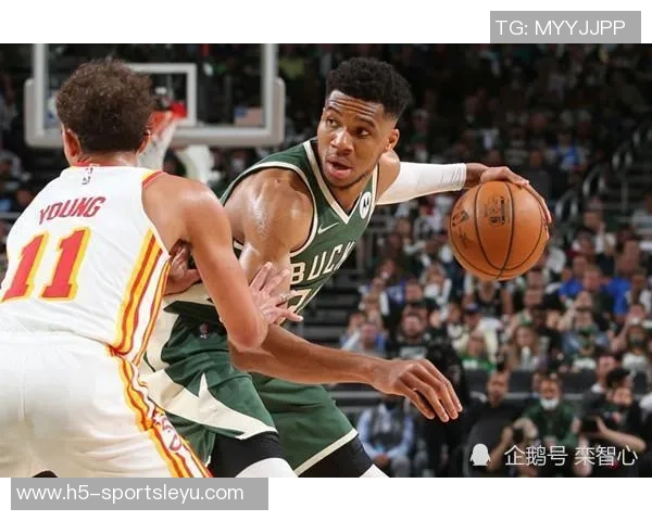 小迈克尔波特半场火力全开五记三分狂砍17分助球队争胜 小迈克尔波特半场火力全开五记三分狂砍17分助球队争胜