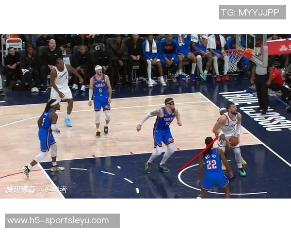 开拓者与魔术比赛裁判报告揭示漏判情况阿夫迪亚抢篮板犯规未被吹罚 开拓者与魔术比赛裁判报告揭示漏判情况阿夫迪亚抢篮板犯规未被吹罚