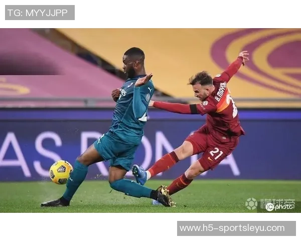 比利亚谈贡萨洛的准备与莫拉塔的重要性不容忽视