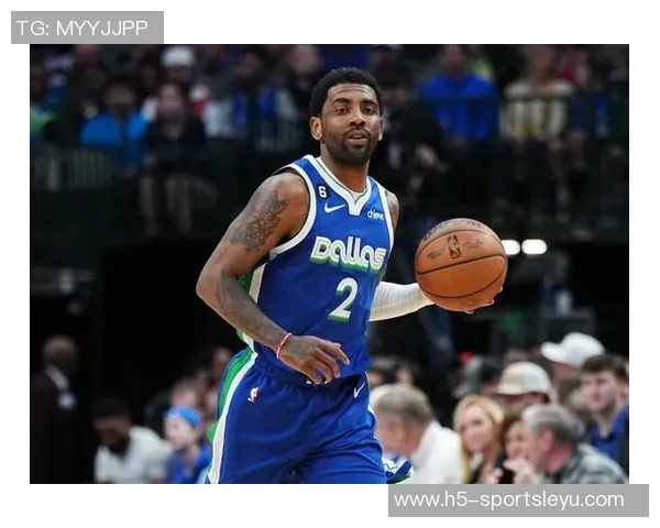 美记报道欧文与独行侠有意续约但球队表现不佳前景未卜 美记报道欧文与独行侠有意续约但球队表现不佳前景未卜