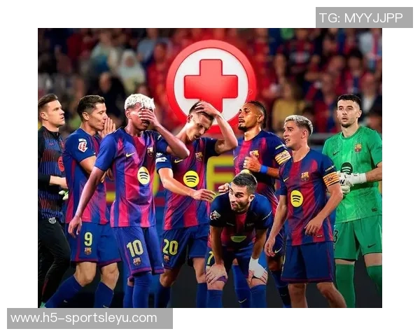 西甲最新动态皇马暂时领先巴萨今晚迎战塞维亚挑战 西甲最新动态皇马暂时领先巴萨今晚迎战塞维亚挑战