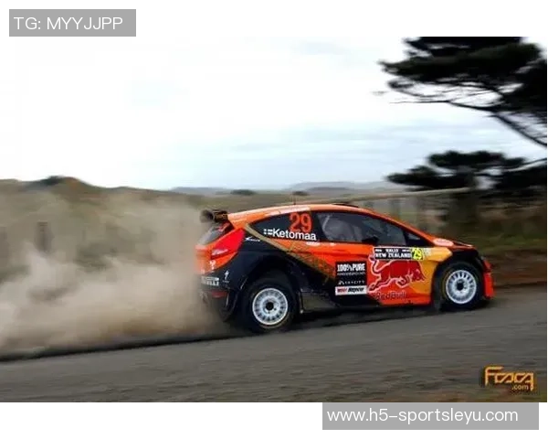 戴维森G联盟首秀表现抢眼火记期待他在未来大放异彩 戴维森G联盟首秀表现抢眼火记期待他在未来大放异彩