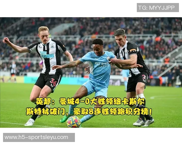 格伦约翰逊期待蓝军冬窗全力支持罗塞尼尔并希望斯特林继续征战英超 格伦约翰逊期待蓝军冬窗全力支持罗塞尼尔并希望斯特林继续征战英超