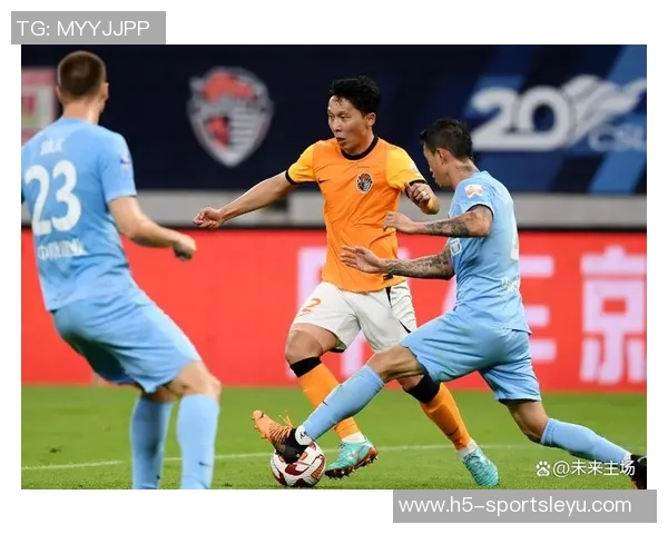 海牛逆转国安保级希望大增领先降级区仅一分奋力拼搏展现韧性 海牛逆转国安保级希望大增领先降级区仅一分奋力拼搏展现韧性