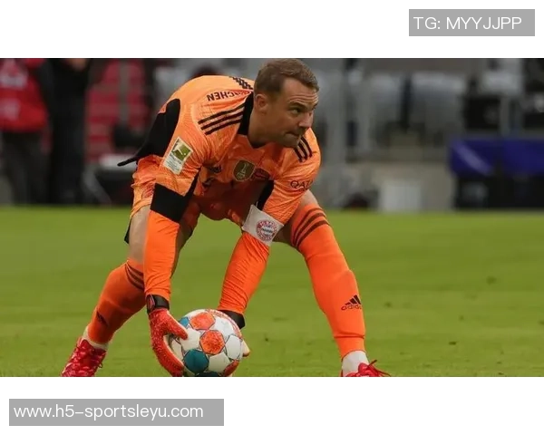 纳帅对门将争议感到困惑为何每周都要讨论诺伊尔问题 纳帅对门将争议感到困惑为何每周都要讨论诺伊尔问题