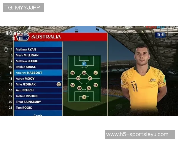 范戴克本赛季争顶成功率高达80领跑英超20球员之中 范戴克本赛季争顶成功率高达80领跑英超20球员之中