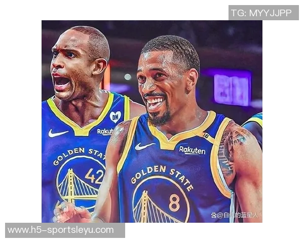 骑士本赛季表现低迷阿伦面对勇士二阵竟未能取胜