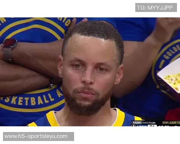 巴特勒幽默回应GOAT山羊叫声称斯蒂芬库里是最佳选择