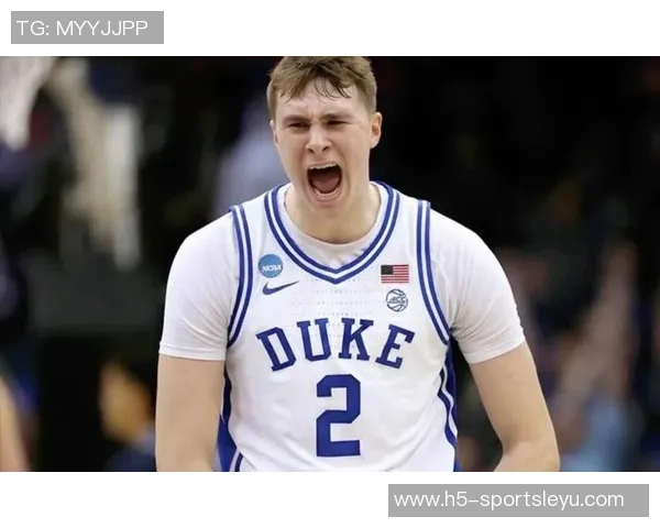 弗拉格状态低迷全场仅得15分6板8助表现不佳令人失望 弗拉格状态低迷全场仅得15分6板8助表现不佳令人失望