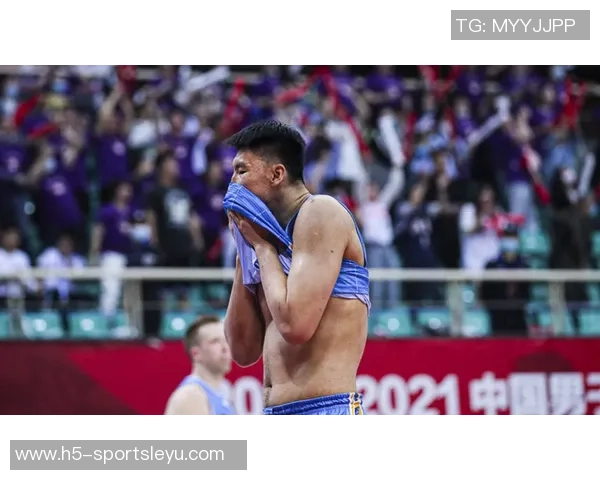 拉什福德社媒发声团队奋战未果将重新整装再出发