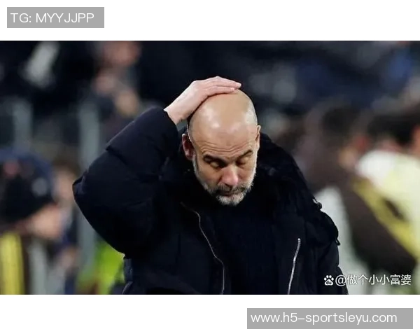 曼城财务指控裁决推迟英超高层调整引发关注