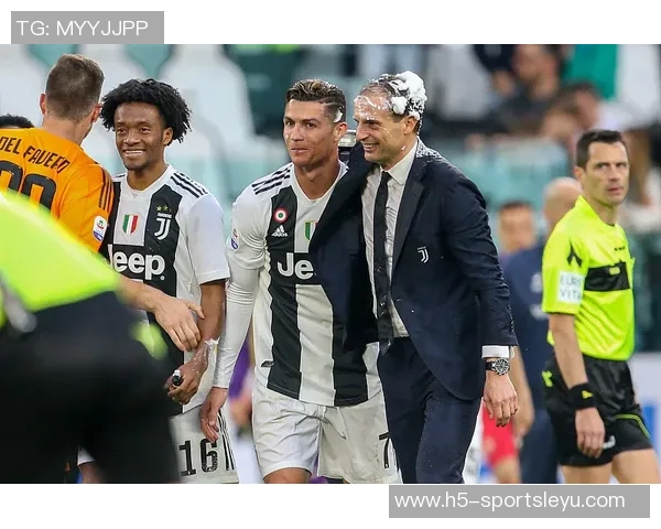 梅努转会动态将影响曼联中场引援及乌加特未来去留问题