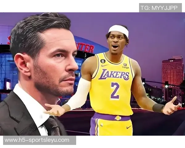 湖人球员12月三分命中率分析范德彪表现出色詹姆斯和卢卡相对低迷