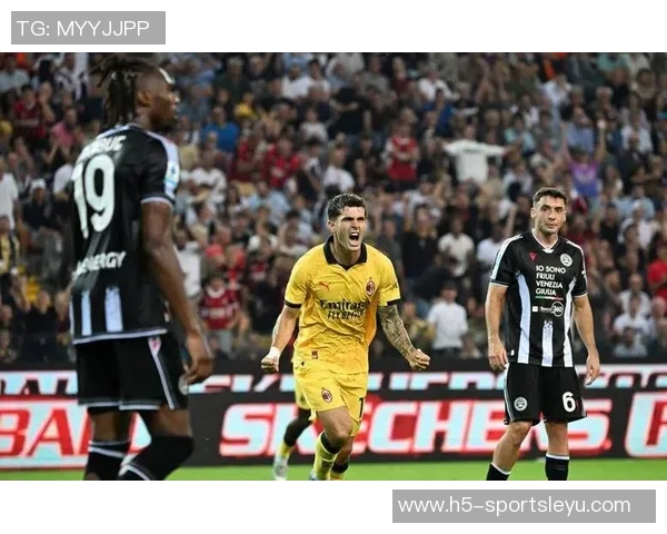 米兰冬季转会期计划引援后卫夏季关注马奎尔莱万热苏斯等球员 米兰冬季转会期计划引援后卫夏季关注马奎尔莱万热苏斯等球员