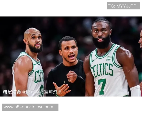 美记透露加福德成为勇士绿军追逐目标交易可能性增大 美记透露加福德成为勇士绿军追逐目标交易可能性增大