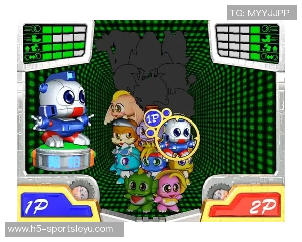 赛后轻松时刻卡皮耶社交媒体分享大富翁游戏趣味瞬间 赛后轻松时刻卡皮耶社交媒体分享大富翁游戏趣味瞬间