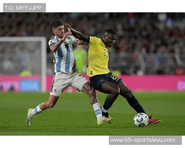 顶级组合恩佐与凯塞多并肩作战成队内射手王全勤出战七场展现实力 顶级组合恩佐与凯塞多并肩作战成队内射手王全勤出战七场展现实力