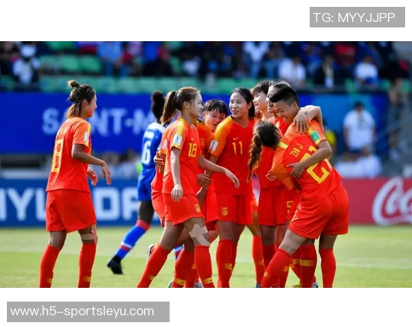 中国女足正月初三集结出征亚洲杯前往澳大利亚备战新挑战 中国女足正月初三集结出征亚洲杯前往澳大利亚备战新挑战